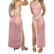 1/1 Desert Rose Set (S)