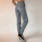 Levi’s 80s 501 Jeans (XXS)