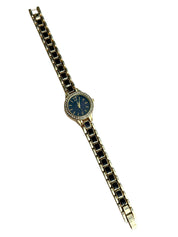 Gem Trim Accu Watch