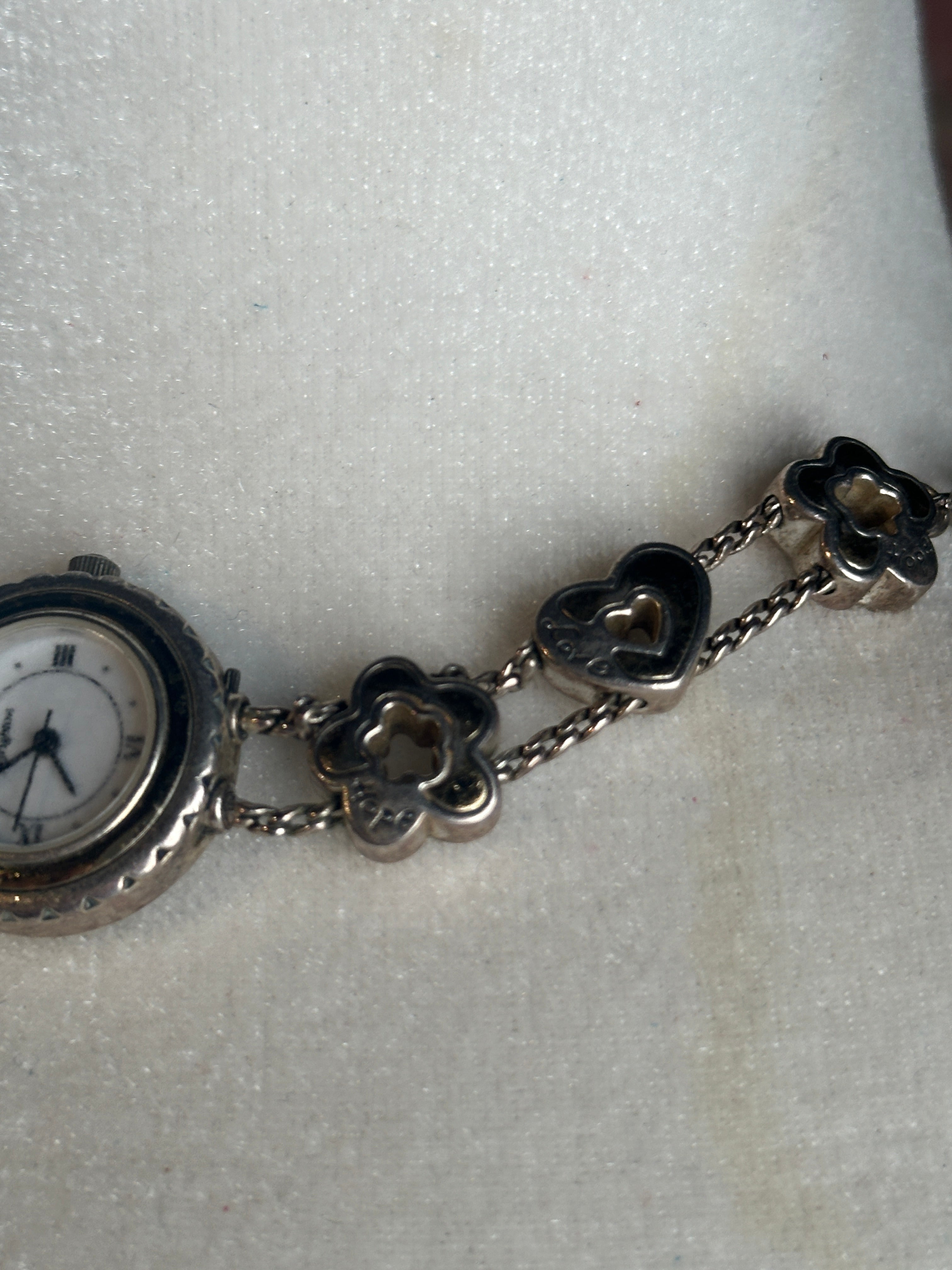 Worth Your Time Choker