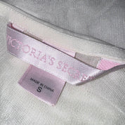 2005 Victoria’s Secret Babydoll Cami (S)