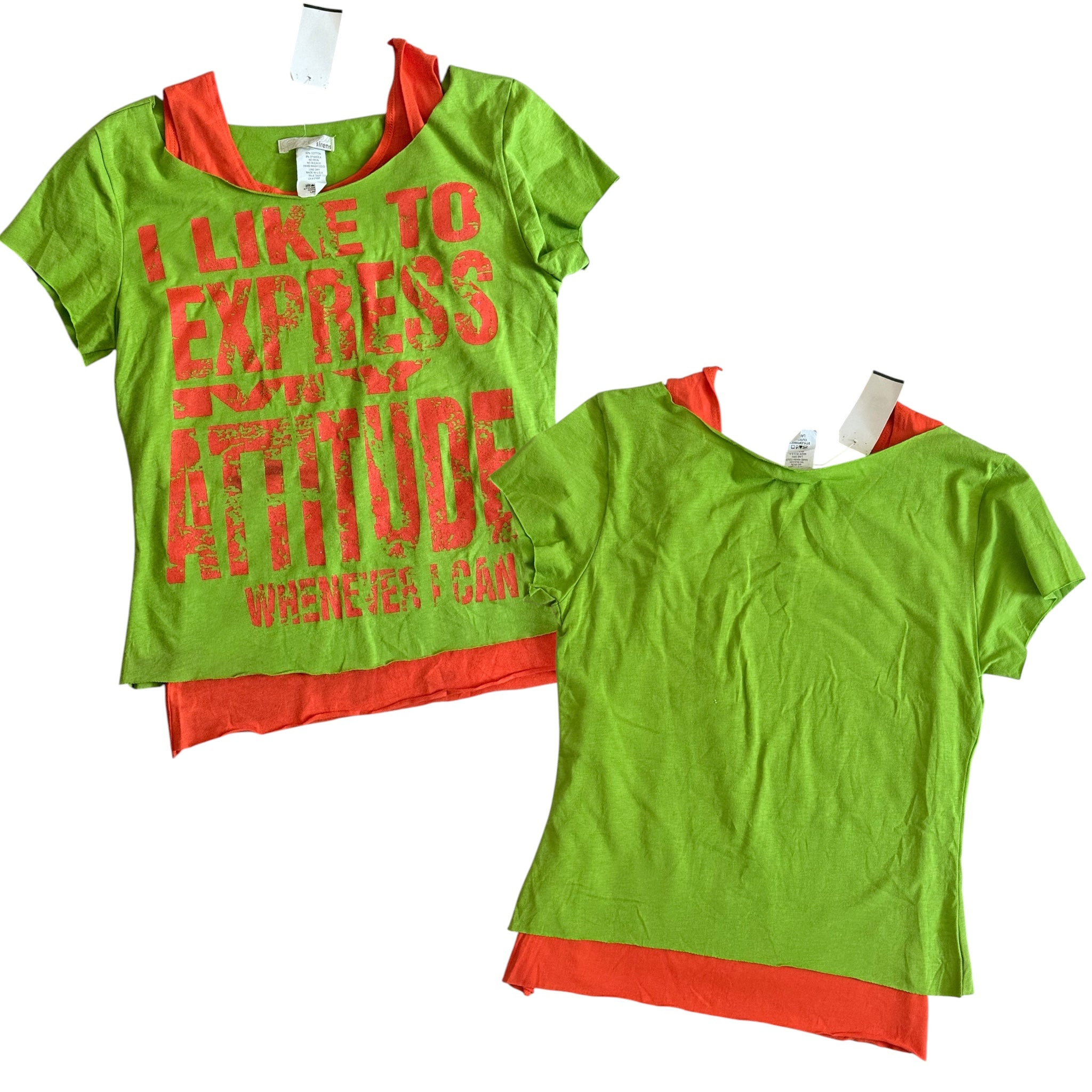 C44BD587-9366-4B75-A826-65018EFE1228.jpg