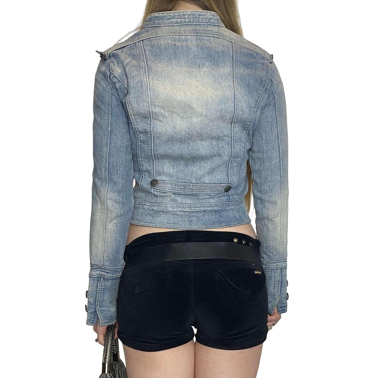 C4C35380-2FD2-42D3-B888-88F38E8CEE35.png