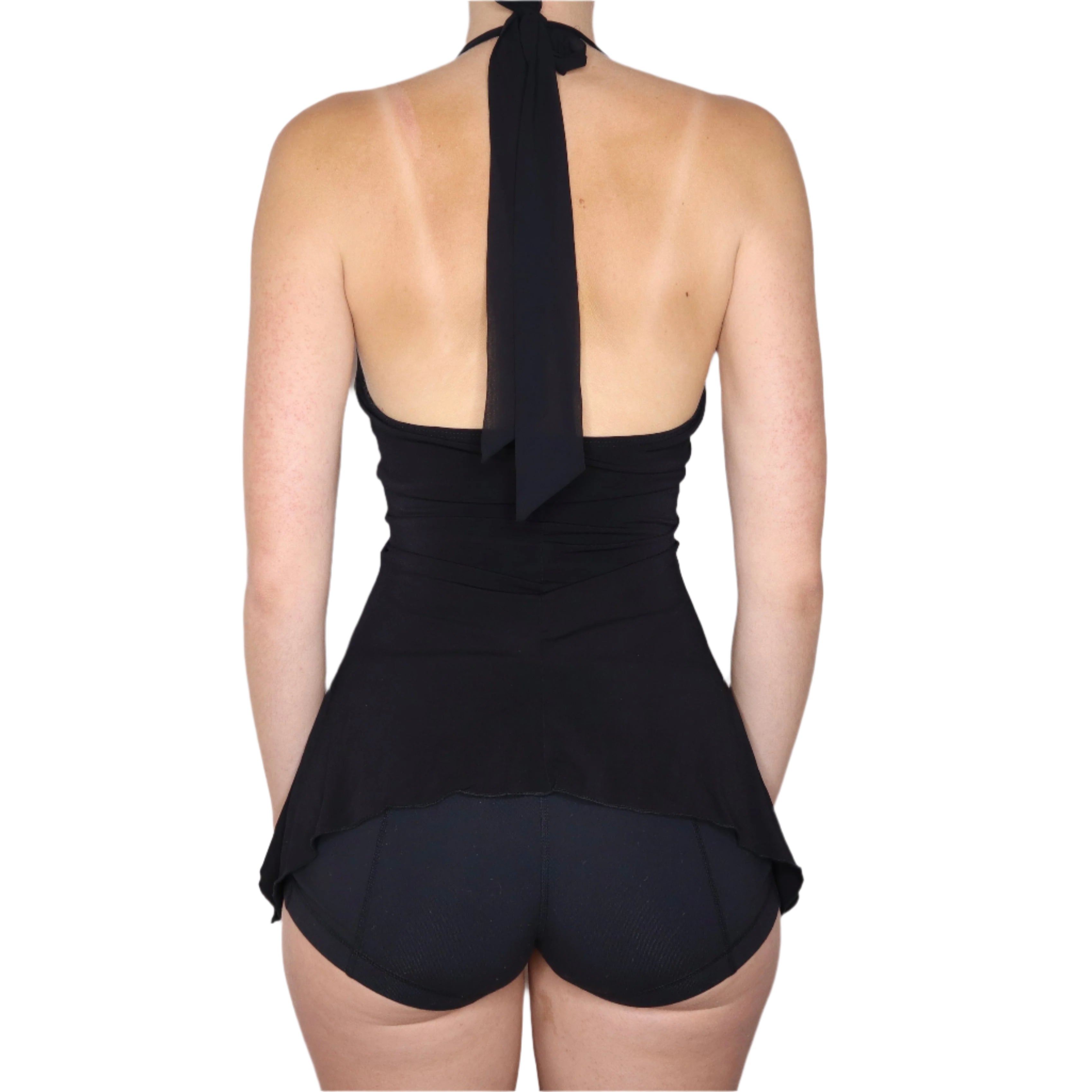 C4C9DCDE-0A79-48DB-BED8-5E09A2A1B435.jpg