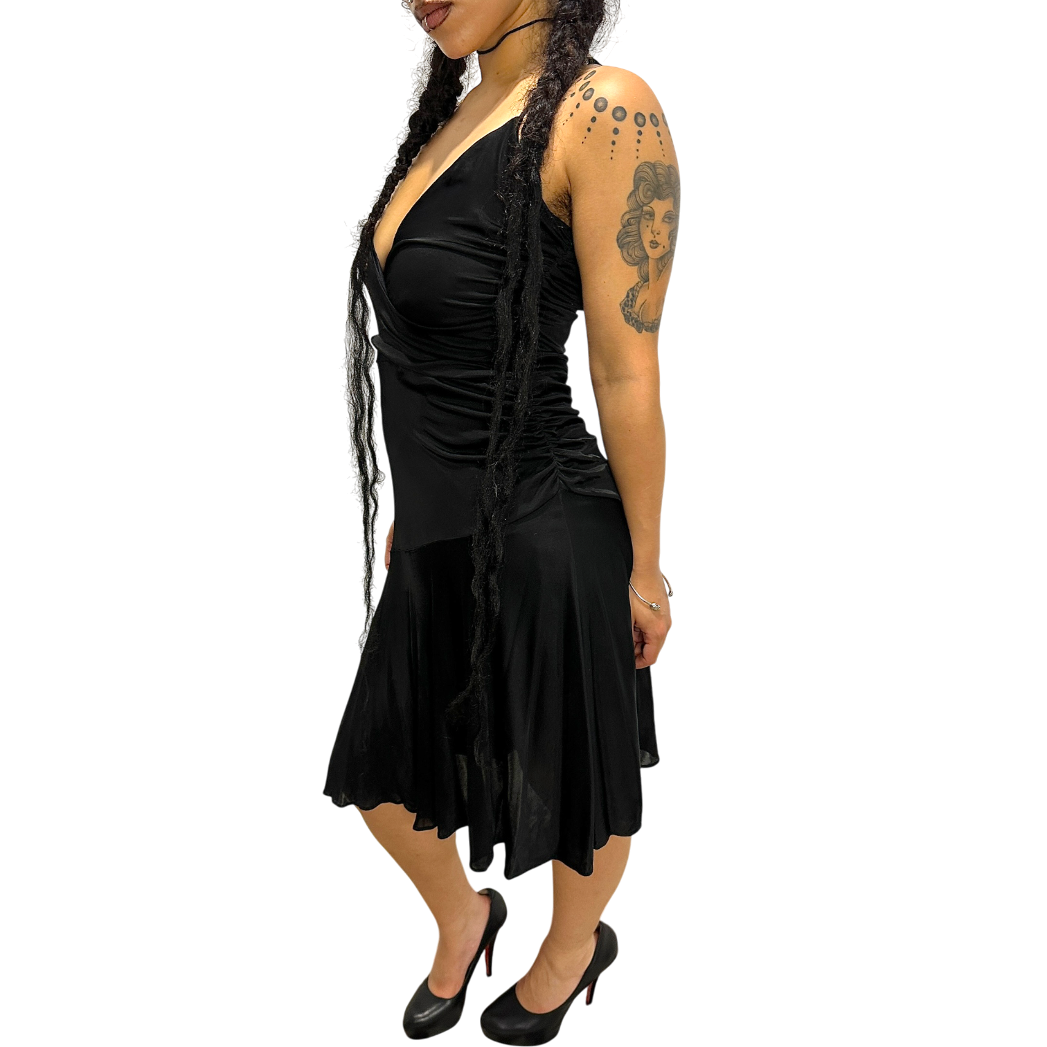 C5219791-D4E9-4750-8B4F-A278683E3419.png