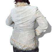 Vintage MIXIT Penny Lane (M)