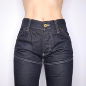 Y2K G-STAR RAW Jeans (M)