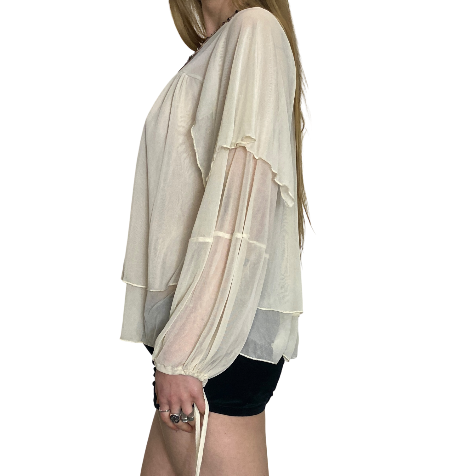 C59002EA-007D-4ABA-8C8A-A7A9056C7F71.png