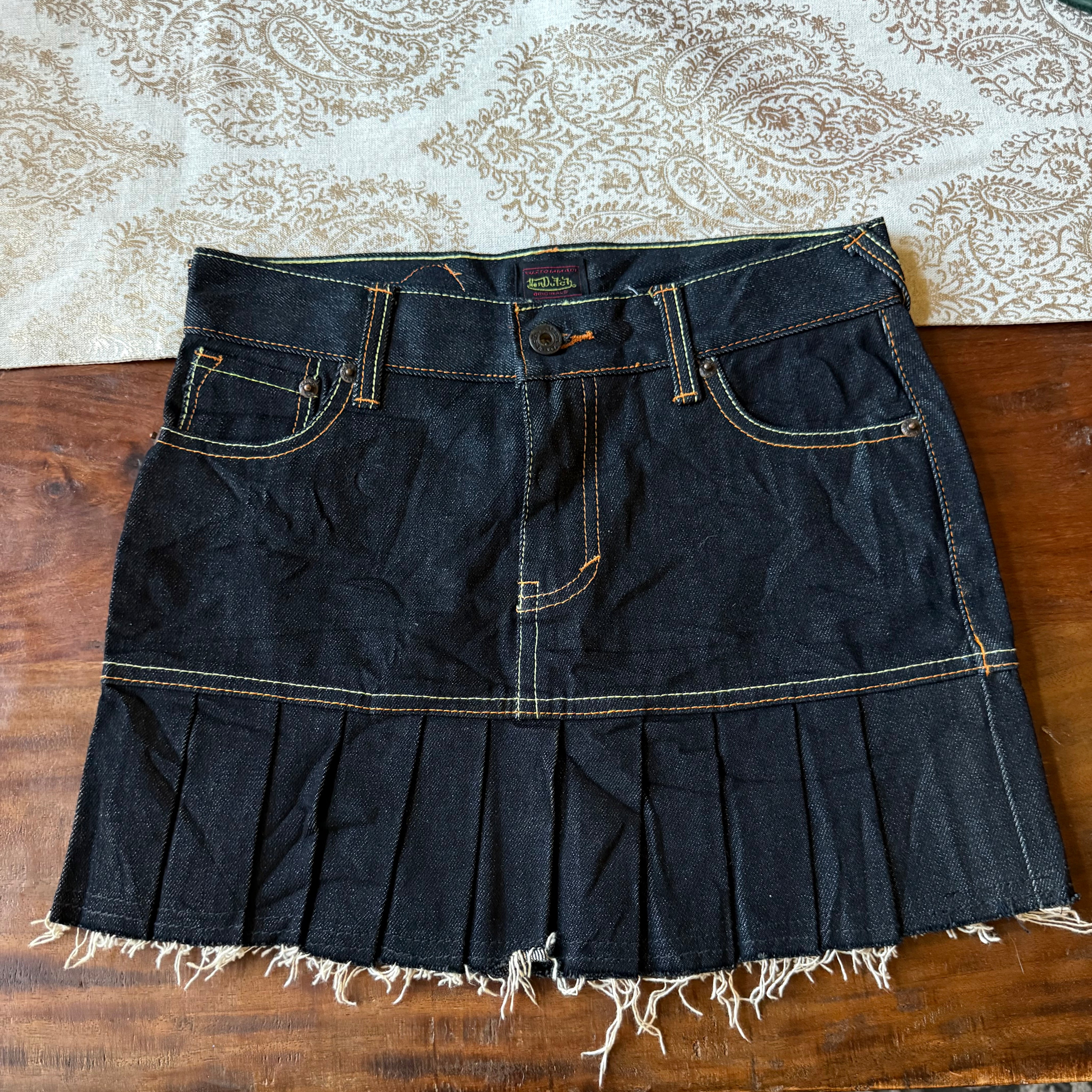 C6236A13-C98B-4BB4-985C-28226EFA7466.jpg