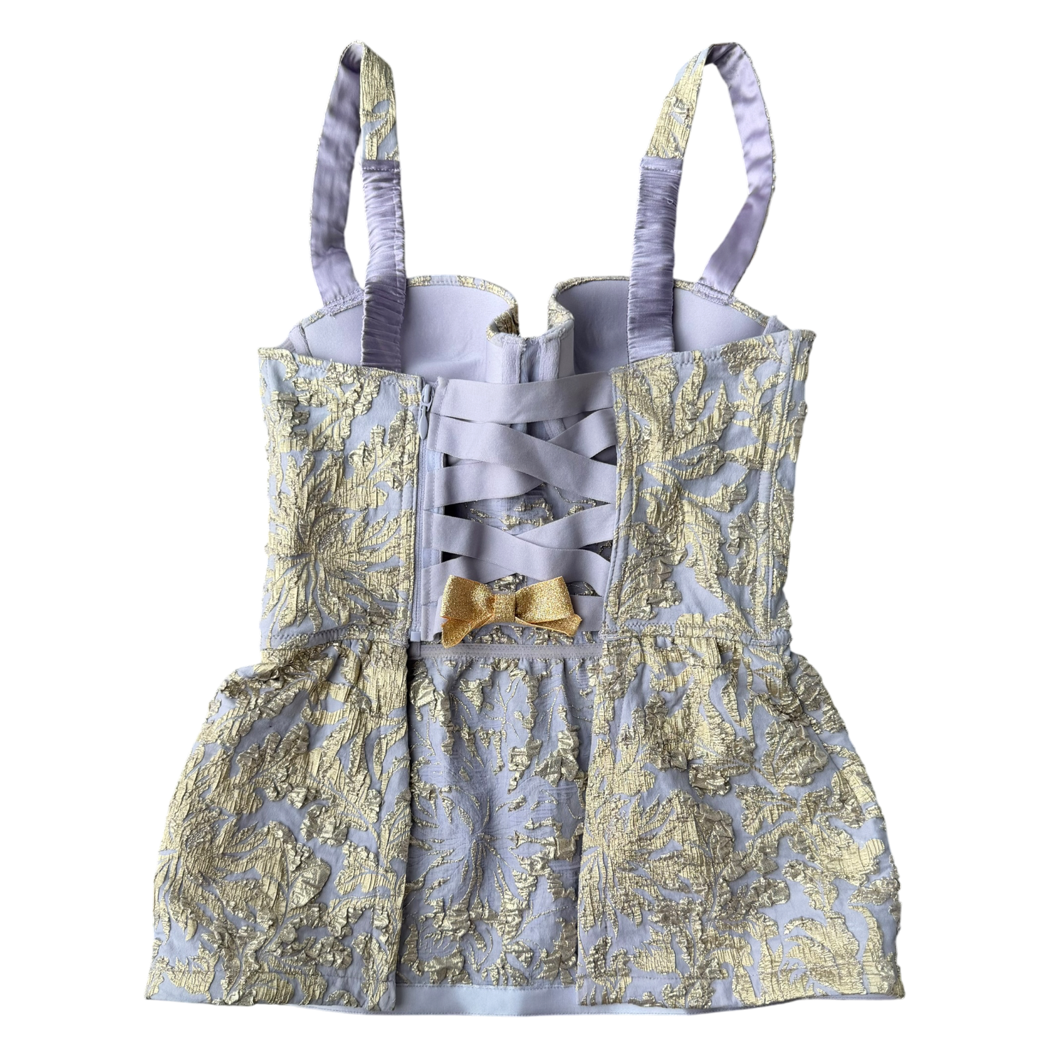 Victoria's Secret Designer Collection Set (S)