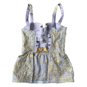 Victoria's Secret Designer Collection Set (S)