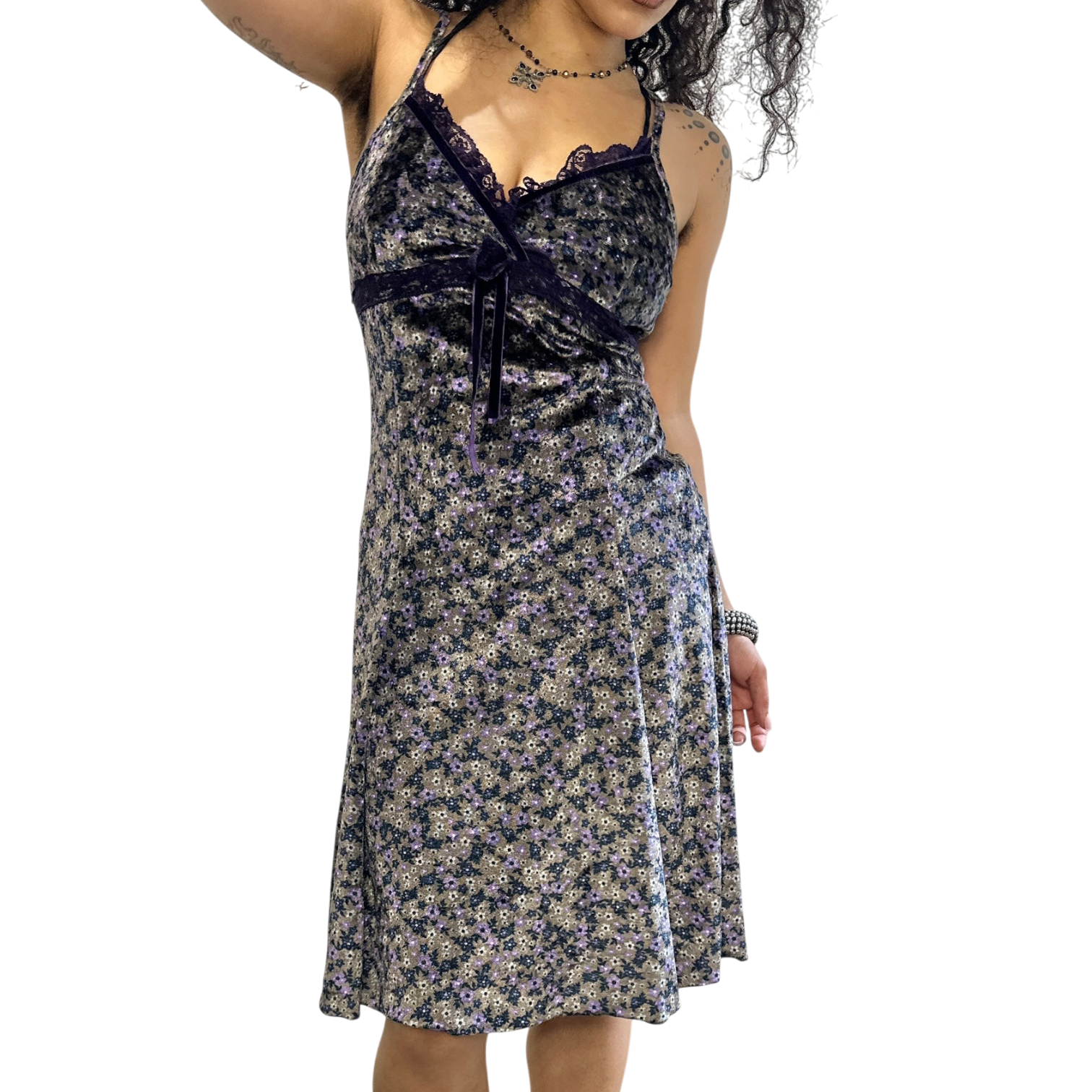 C646D80C-32E9-4B04-A582-F0ACD9C8F9E0.png