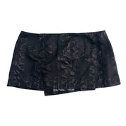 Miss Sixty Micro Mini Skirt (S)