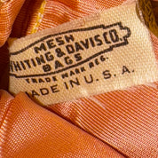 Gilded Gold Accessories