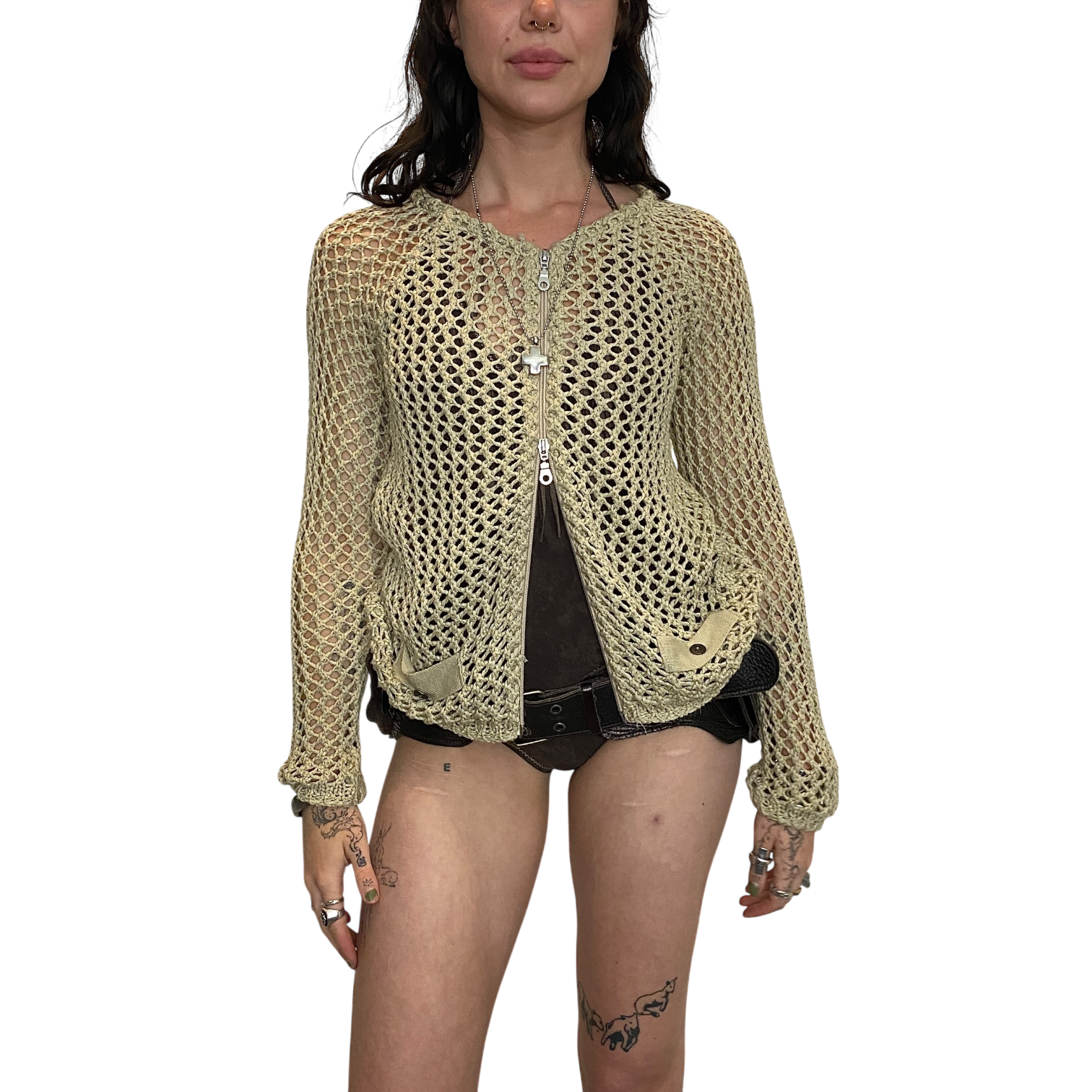 C777E780-2834-4B7B-87AA-CF992B97C73D.png