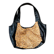 Rocker Babe Bags