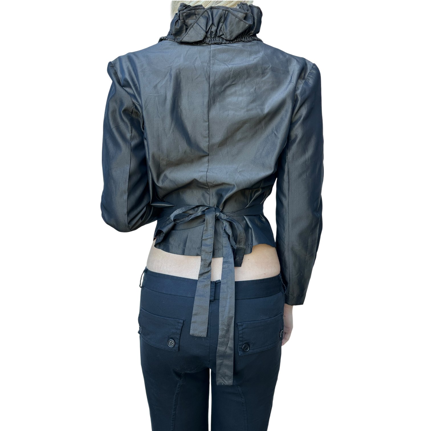 C9050DFA-1440-4519-BE12-3CF009DF4741.png