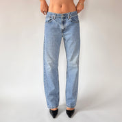 Levi’s 90s 505 Jeans (M)