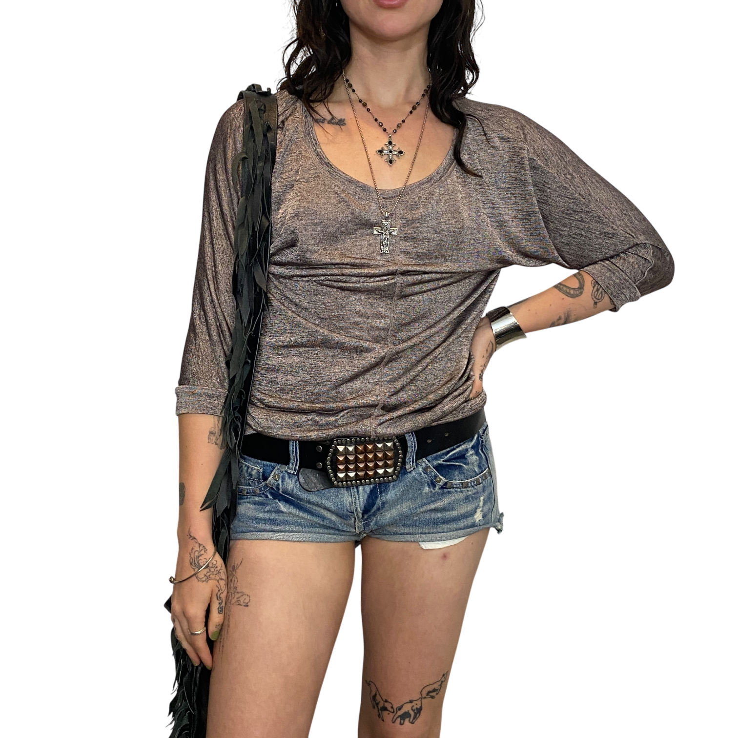 C9527036-7E0E-4BD7-89C3-9DA779A94C3C.png