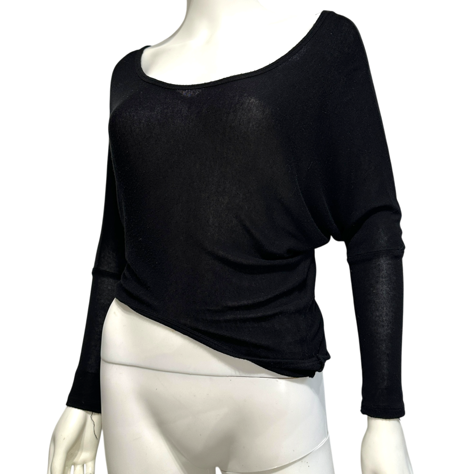 C9822F8B-5644-4E48-A74C-832A6F2172DA.png