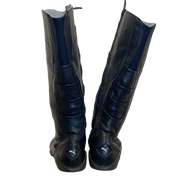 Vintage Puma Satori Boots (7)