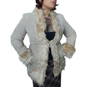 Vintage MIXIT Penny Lane (M)