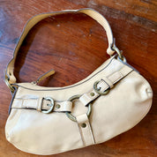 Nine West Shoulder Bag