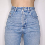 GUCCI X DISNEY Jeans (S) 