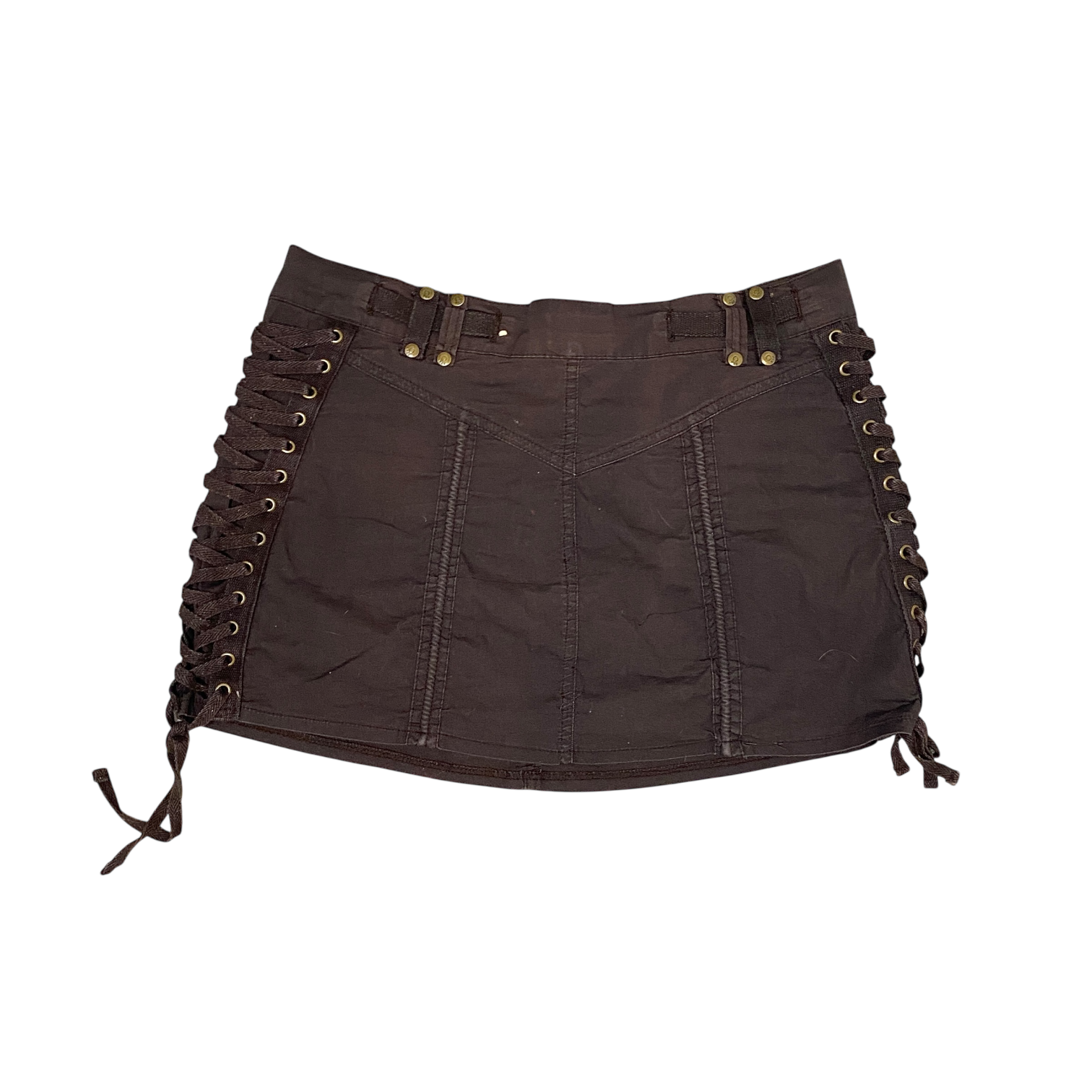 CB2FAB7A-5B2F-409E-87ED-7D3F7D337553.png