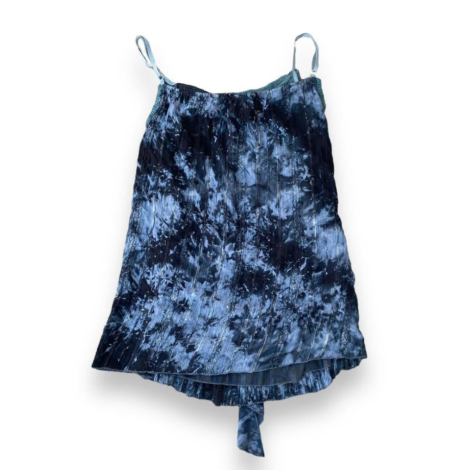 2000s Embellished Fairy Cami (XL)