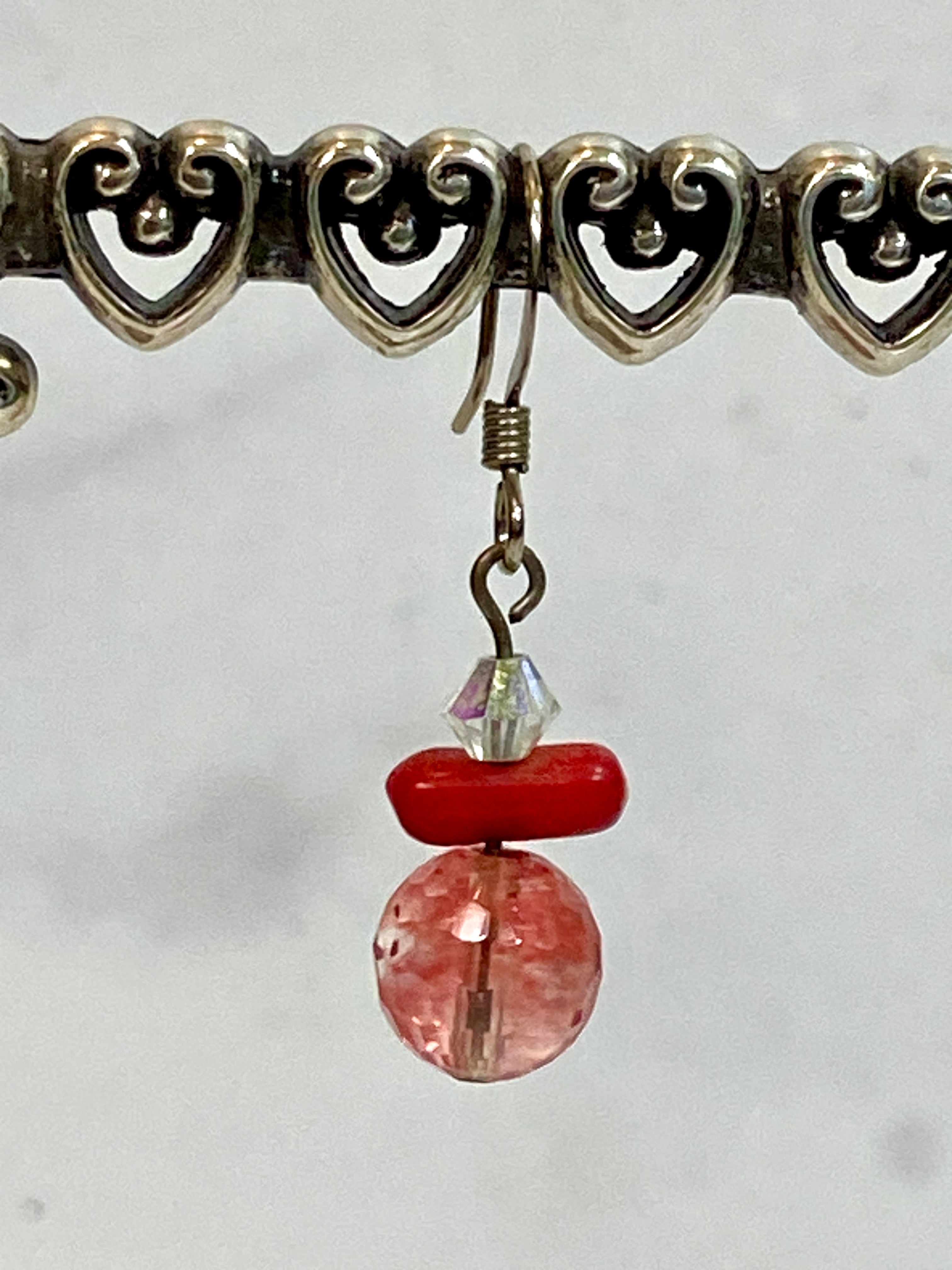 Toty fruity earring