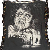 Exorcist Mini Dress (l)