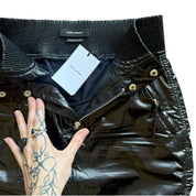 NWT Isabel Marant Skirt (XS/S)