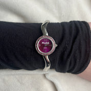 2000s Mudd Cuff