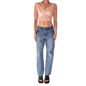 Levi’s 2000s 550s (M)