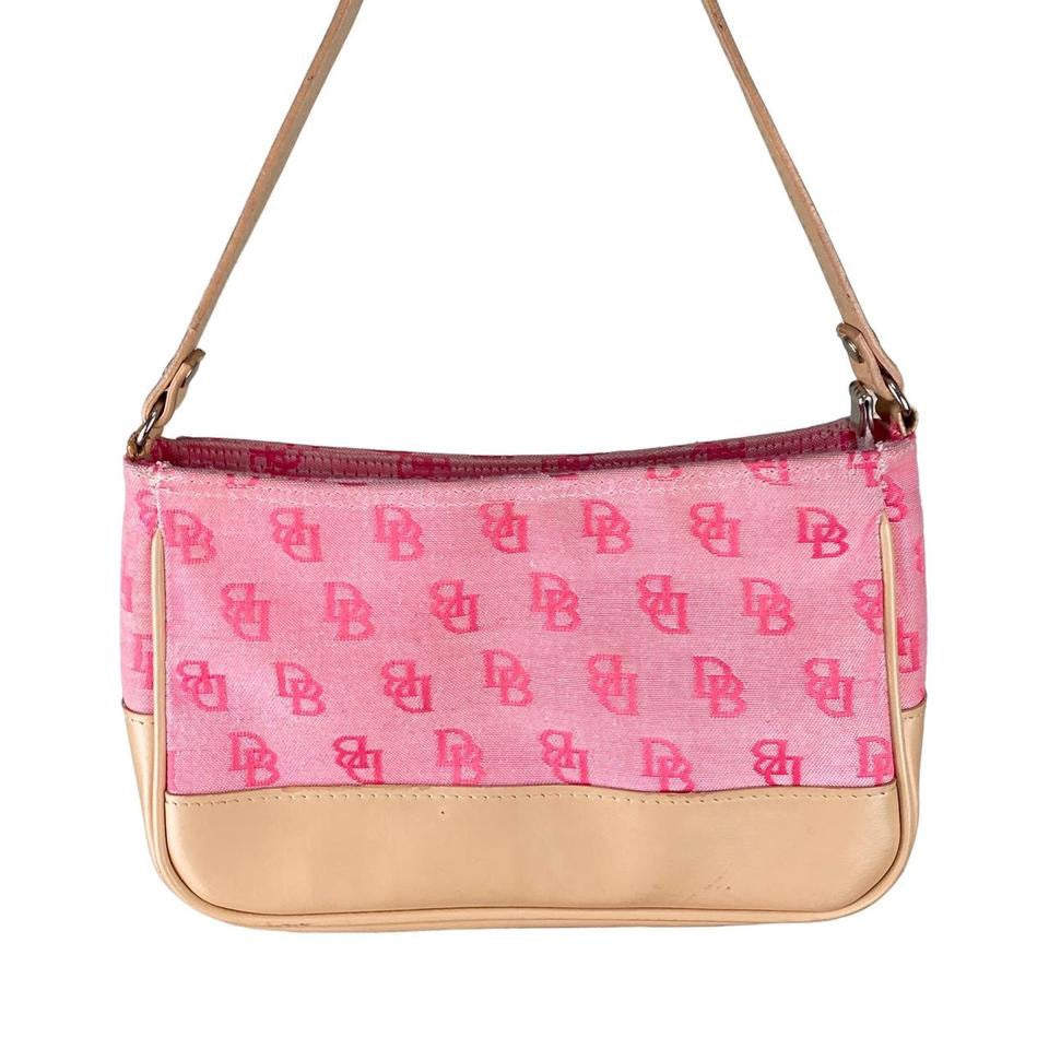 2000s Dooney & Bourke Bag