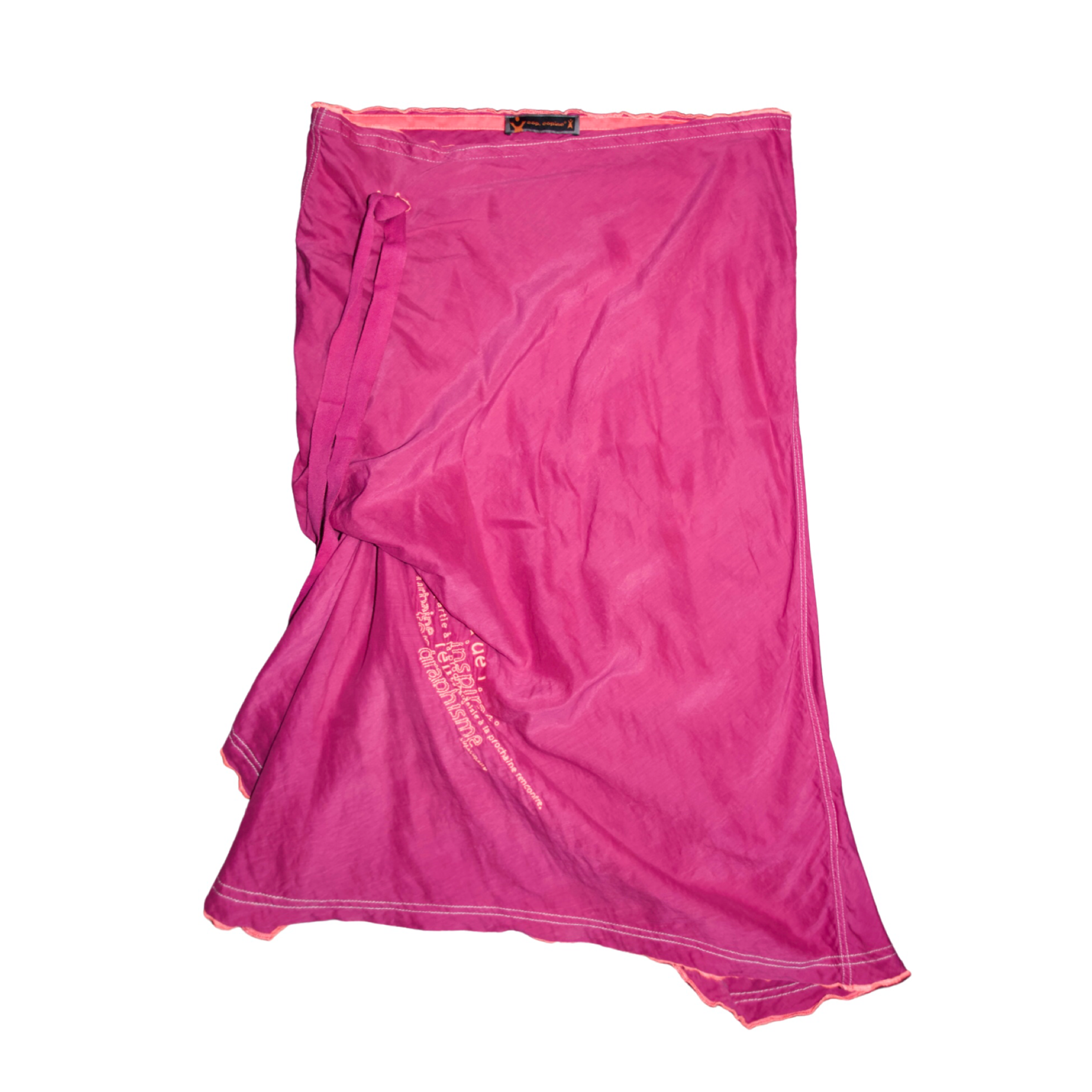 CDFD5F1E-8997-4563-A750-AB23A25FAEFD.png