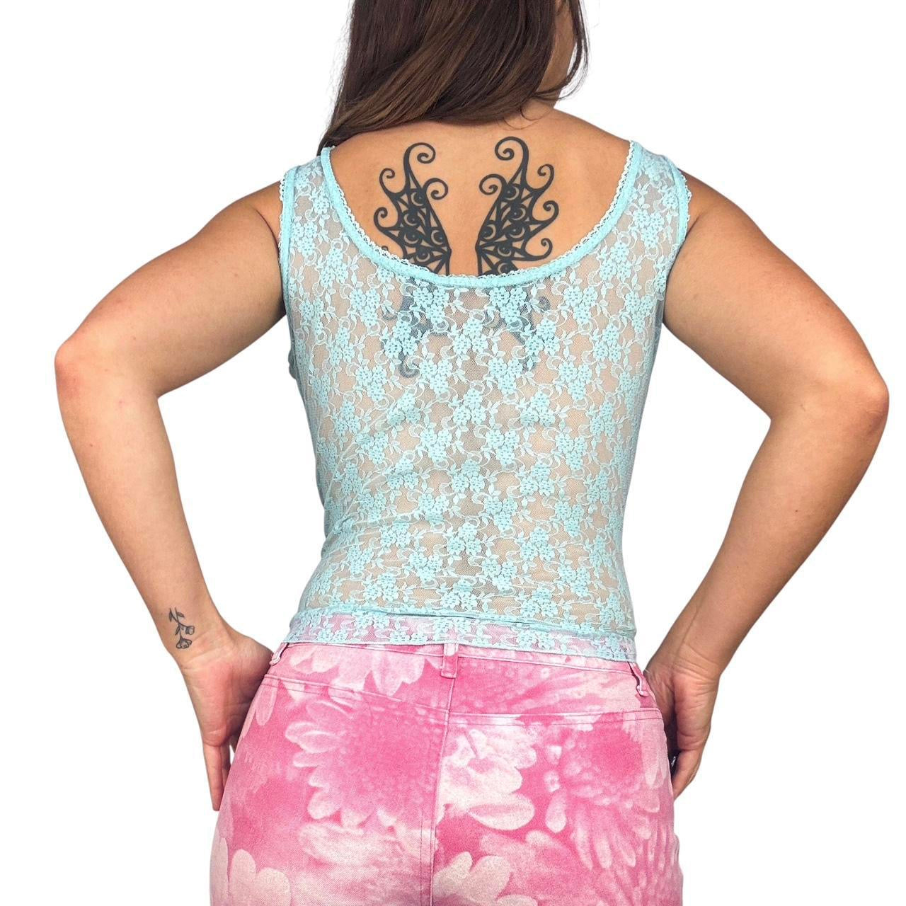 CE286406-0BB3-4D98-8458-B9A5C642CC87.jpg