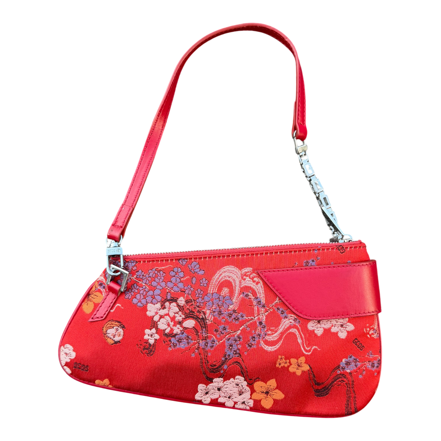 GCDS Chucky Purse