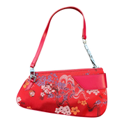 GCDS Chucky Purse