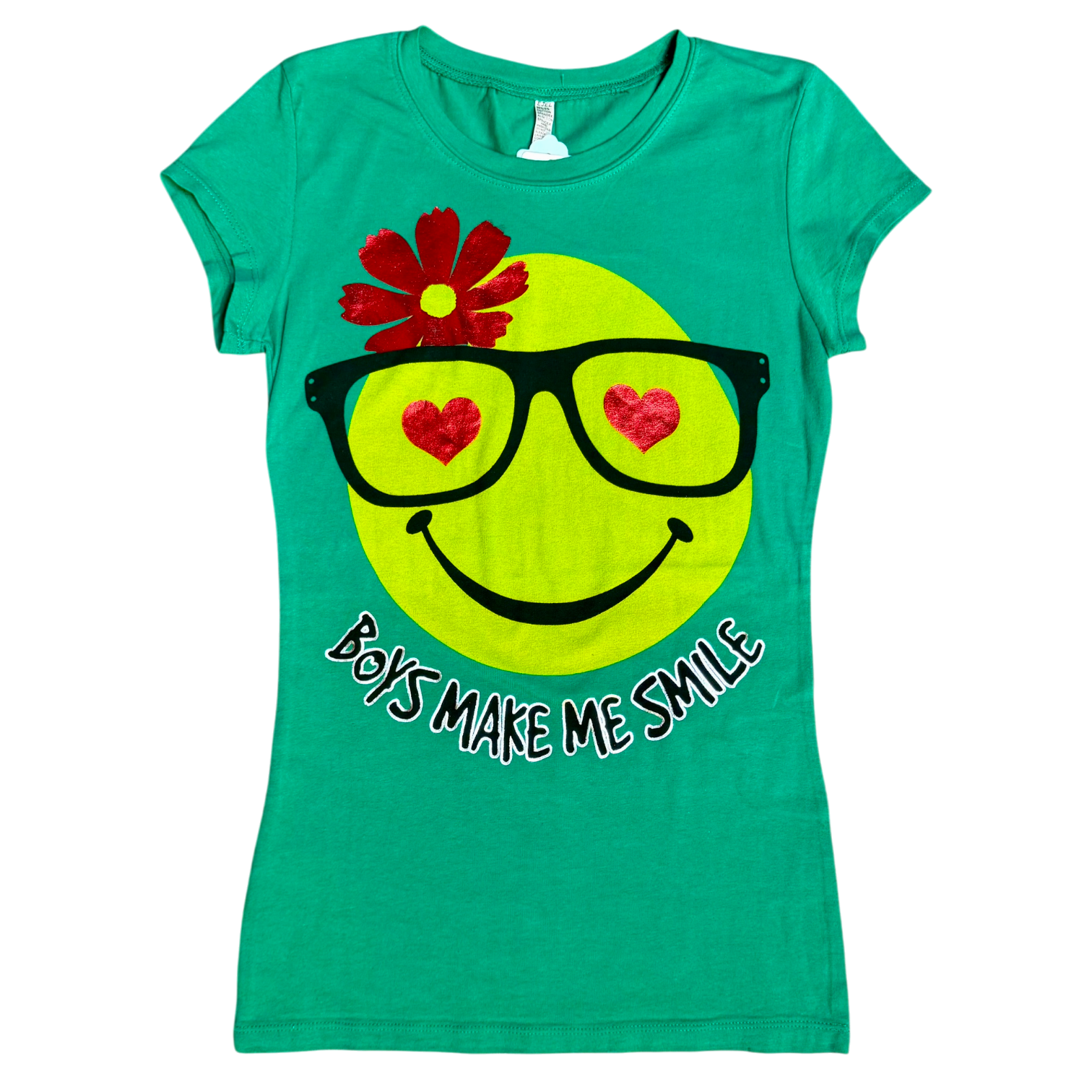 CE86464B-74AC-4139-9BB4-F0D6CE390802.png