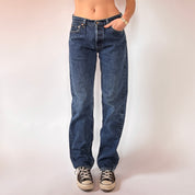 Levi’s 90s 501 Jeans (M)