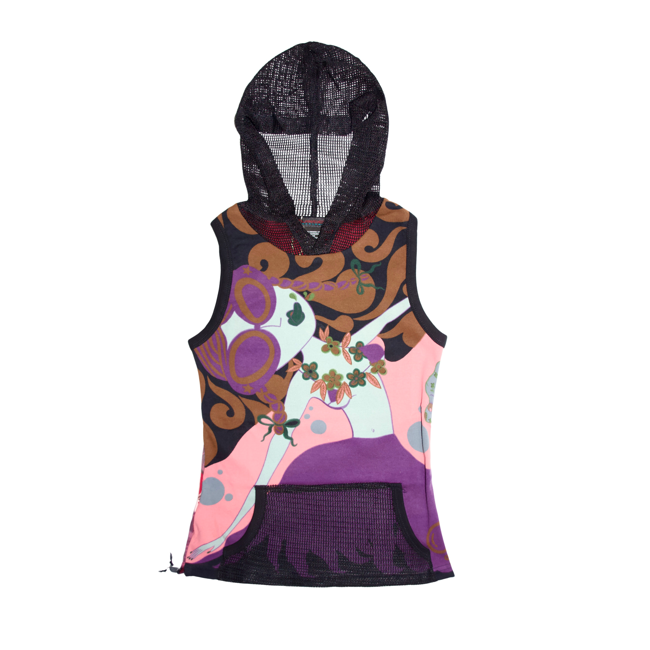 CJSTO_8de7739d-8617-440d-8432-002ef97c018c.png