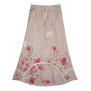 00s Cop Copine Maxi Skirt (S)