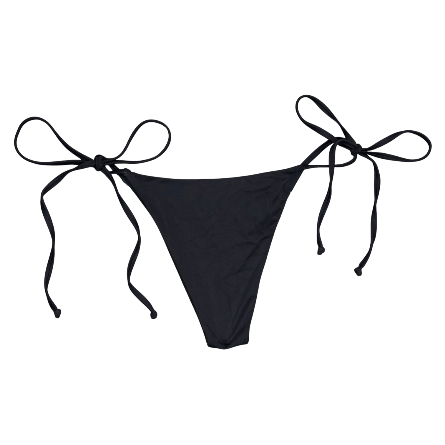 CR7A2737_Facetune_09-06-2026-22-42-30-Photoroom.png