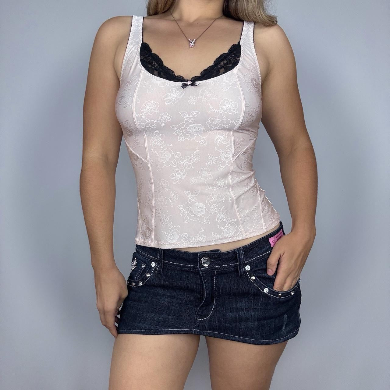 D038134B-5742-41FA-A0AC-BB5D0C89584E.jpg