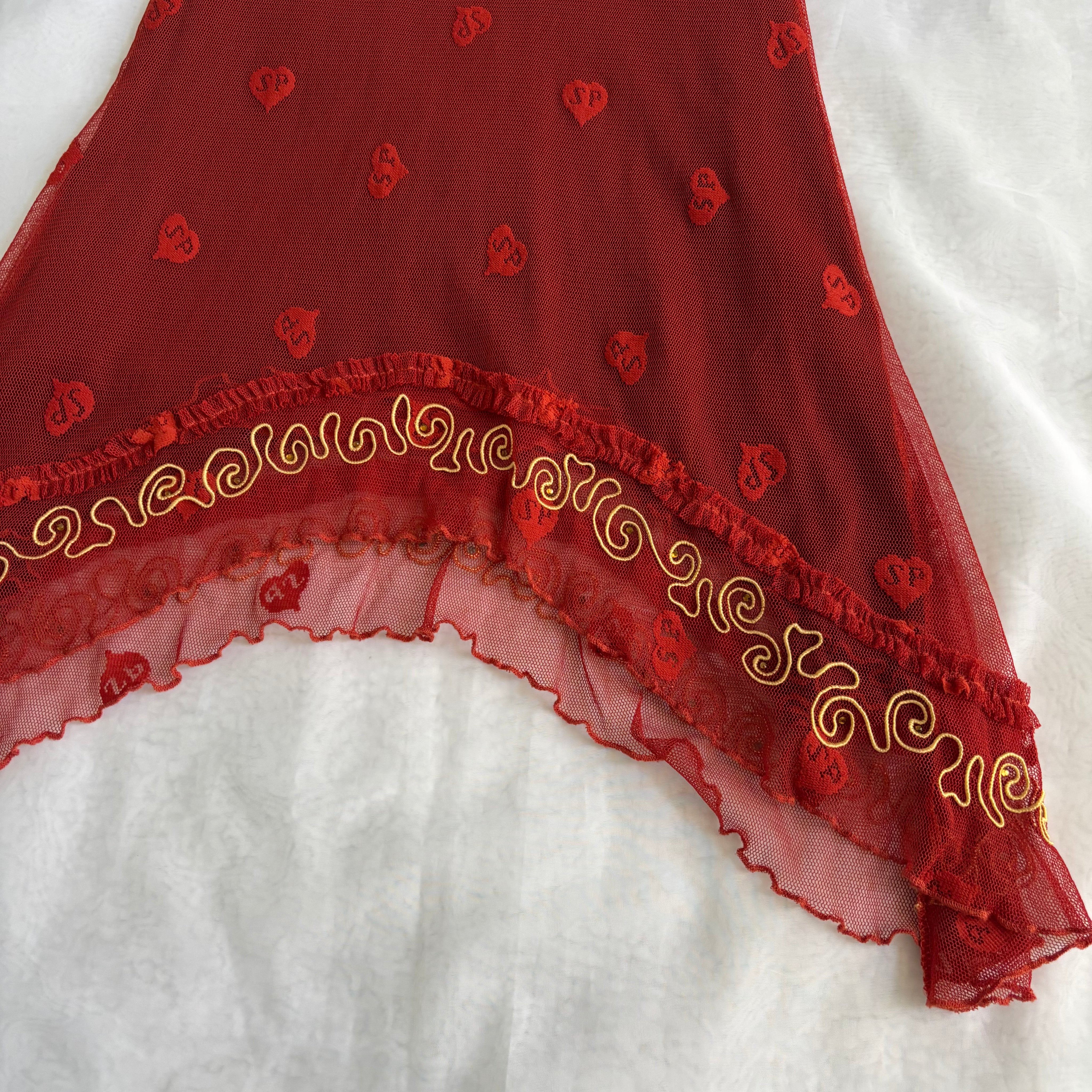 D12BF720-CFCE-4F57-B196-49FA560D9345.jpg