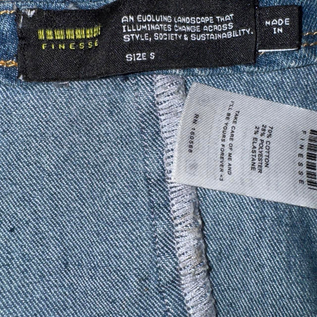 D1389E92-C29A-4BA0-9E3A-A8B32CBFBF6B.jpg