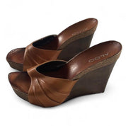 2000s Aldo Wedges (8)