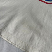 Hysteric Glamour F Housework Top (S)